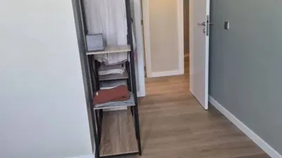 Piso en alquiler en Soternes - Imagen 21