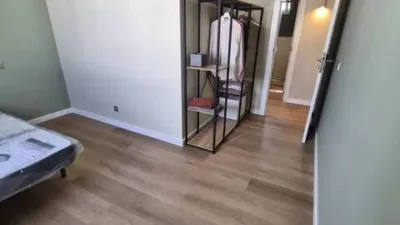 Piso en alquiler en Soternes - Imagen 22