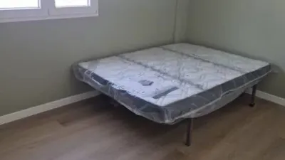 Piso en alquiler en Soternes - Imagen 23