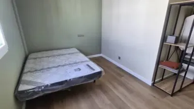 Piso en alquiler en Soternes - Imagen 24