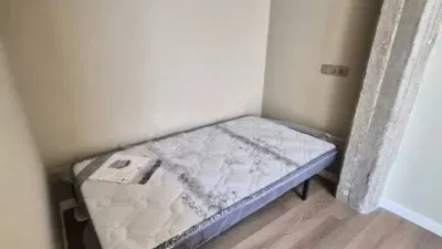 Piso en alquiler en Soternes - Imagen 25