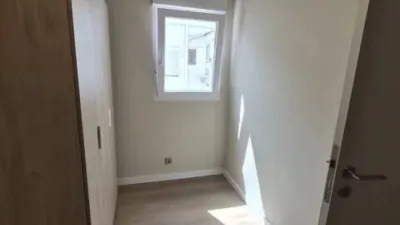 Piso en alquiler en Soternes - Imagen 26