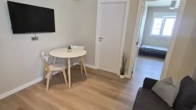 Piso en alquiler en Soternes - Imagen 2