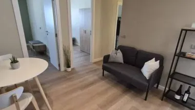 Piso en alquiler en Soternes - Imagen 3