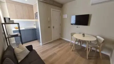 Piso en alquiler en Soternes - Imagen 4