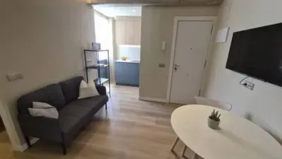 Piso en alquiler en Soternes - Imagen 6