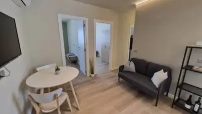 Piso en alquiler en Soternes - Imagen 7