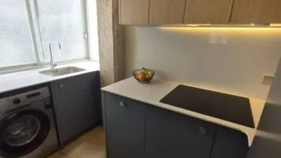 Piso en alquiler en Soternes - Imagen 8