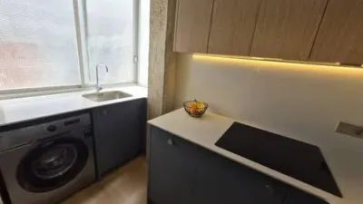 Piso en alquiler en Soternes - Imagen 9