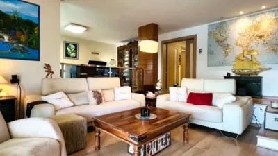 Chalet in Urbanizations photo 22