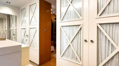 Chalet in Urbanizations photo 38