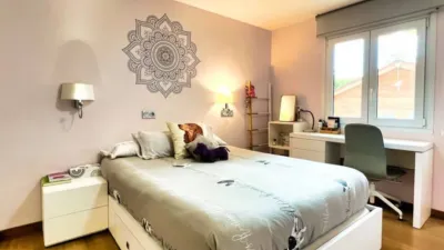 Chalet in Urbanizations photo 42