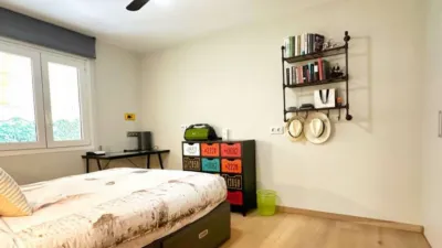 Chalet in Urbanizations photo 44