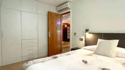 Chalet in Urbanizations photo 45