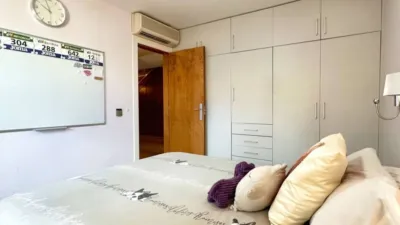Chalet in Urbanizations photo 46