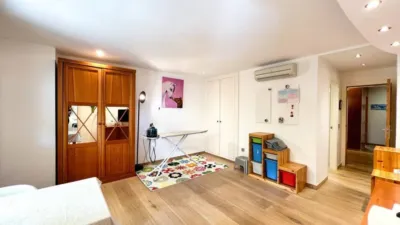 Chalet in Urbanizations photo 49