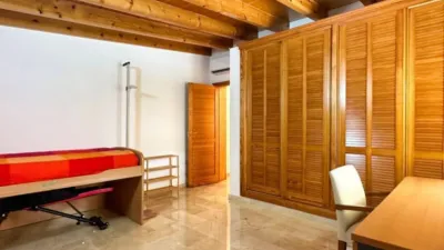 Chalet in Urbanizations photo 54