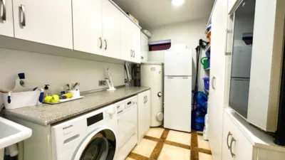 Chalet in Urbanizations photo 58