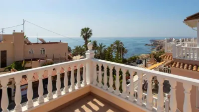 Piso – Torrevieja - Vista 4