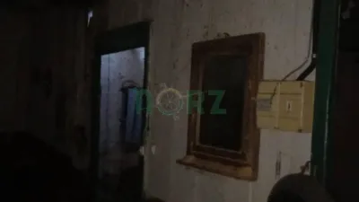 House in Atrio (Leiro) photo 10