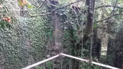 House in Atrio (Leiro) photo 21