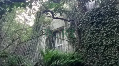 House in Atrio (Leiro) photo 2