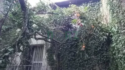 House in Atrio (Leiro) photo 32