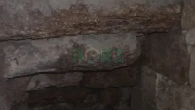 House in Atrio (Leiro) photo 38