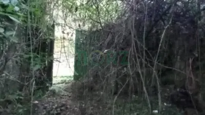 House in Atrio (Leiro) photo 3