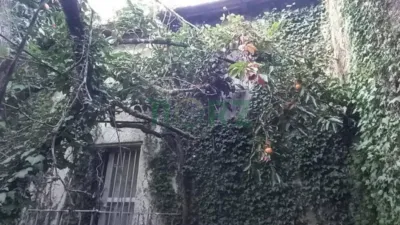 House in Atrio (Leiro) photo 6