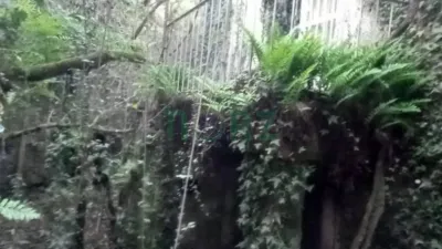 House in Atrio (Leiro) photo 8