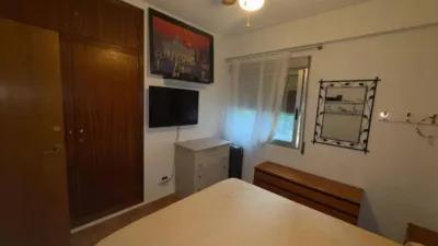 Apartment in Cala de Finestrat photo 15