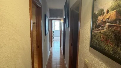 Apartment in Cala de Finestrat photo 27