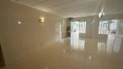 Apartment in Cala de Finestrat photo 4
