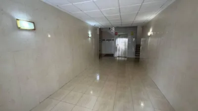 Apartment in Cala de Finestrat photo 5