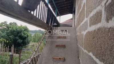 House for sale in Taboadela photo 11