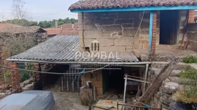 House for sale in Taboadela photo 12