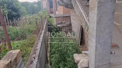 House for sale in Taboadela photo 13