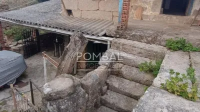 House for sale in Taboadela photo 14