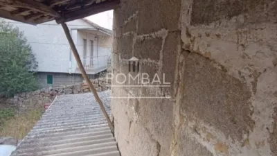 House for sale in Taboadela photo 15