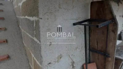 House for sale in Taboadela photo 23