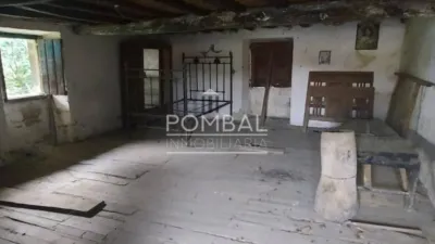House for sale in Taboadela photo 24