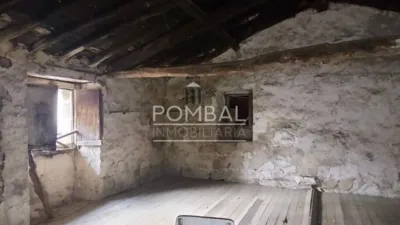 House for sale in Taboadela photo 26