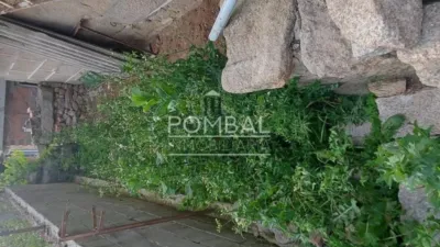 House for sale in Taboadela photo 30
