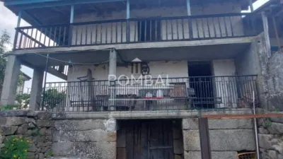 House for sale in Taboadela photo 4