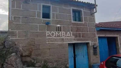 House for sale in Taboadela photo 5