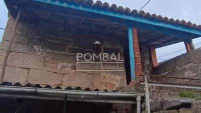 House for sale in Taboadela photo 7