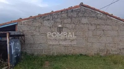 House for sale in Taboadela photo 8