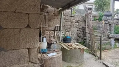 House for sale in Taboadela photo 9