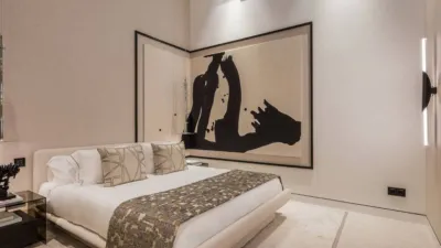 Chalet in Marbella photo 43
